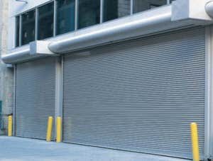 Photos from Overhead Door Co of Portland Vancouver Inc