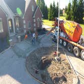 Daisy Contracting