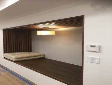 Photos by Samfriends Development & Construction #1