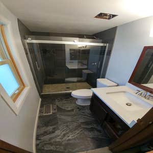 Photos from Eagles Wings Construction LLC