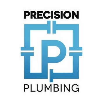 Photos by Evan Shelley's Precision plumbing LLC #1 logo