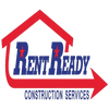 Rent Ready Construction logo