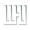 Whj Design, Inc logo