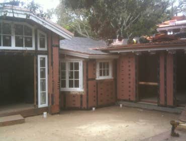 Photos by Jason Adams Construction #1