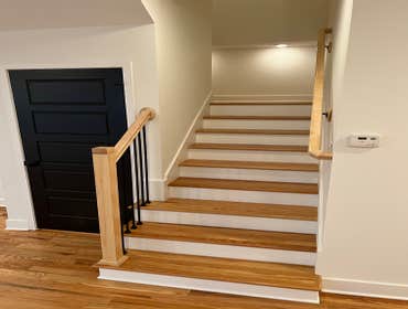 Photos by Land Construction & Design #1