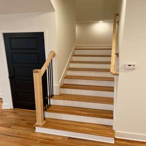 Photos by Land Construction & Design #1