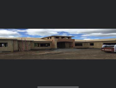 Photos by Cal East Builders #1