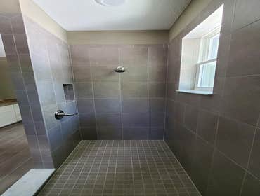 Photos by Procraft Builders Inc #1