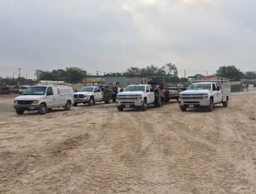 Photo(s) from Power Source Electric