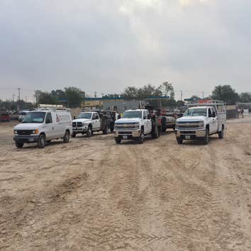 Photo(s) from Power Source Electric