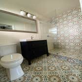 Complete Bathroom Remodel