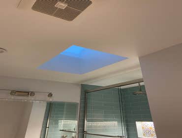 Photos by TSH Construction and Design #1