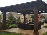 Photos by Nugen Contractors LLC #1
