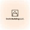 Dorin Building LLC logo