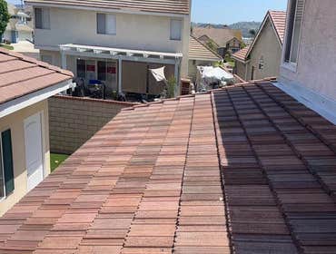 Photos by Shunde Roofing Inc #1