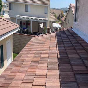 Photos by Shunde Roofing Inc #1