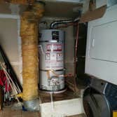 Photos by Reliable Water Heaters #4