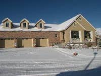 Photos by Classique Colorado, Inc #1