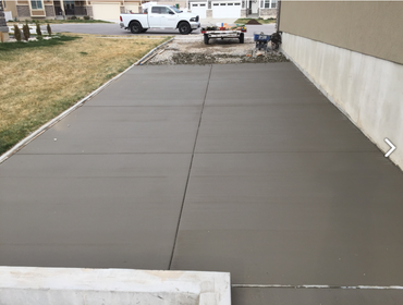 Photos by Stonewest Concrete LLC #1