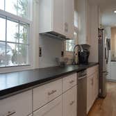 Kitchen Kitchen Renovation