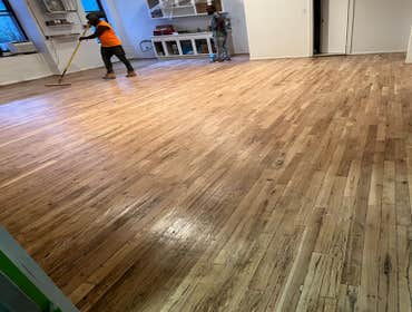 Photos by Gemini Floor Services #1