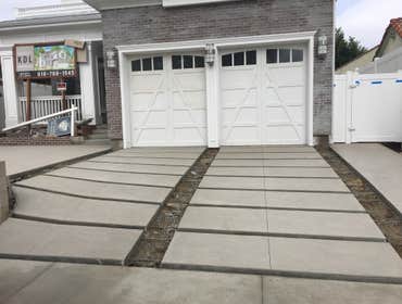 Photos by Crown Construction #1