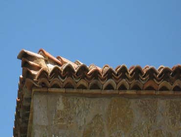 Pacific Roof Design - A Complete Roofing Service Some samples of some custom homes we have completed in Newport Coast, CA... we are not limited in scop