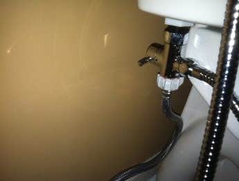 Photos by Property Tech Industries LLC #1