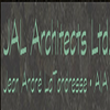 Jal Architects logo