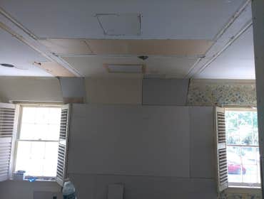 Photos by Go Construction #3 Kitchen extension master bathroom renovation laundry renovation