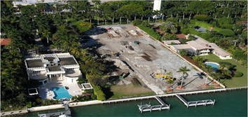 Star Island