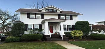Photos from Haasgo Corp D/B/A Storm Guard of Greater Bergen County