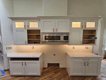 Photos by Lifespan Construction #1