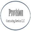 Provision Contracting Services LLC logo