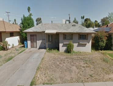 Photos from Blue Star Construction LLC