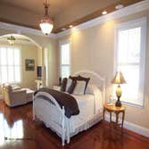 Photos by Tanco Construction Co Inc DBA Tanen Homes #1