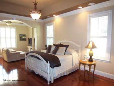 Photos by Tanco Construction Co Inc DBA Tanen Homes #1