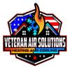 Veteran Air Solutions LLC logo