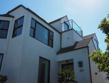 28th Ave Home Remodel