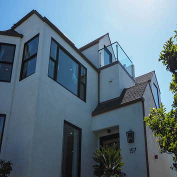 28th Ave Home Remodel