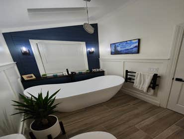 Photos by Sts Builders LLC