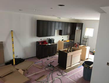 Mandujano's construction