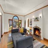 Photos by McCulloch Construction LLC #1