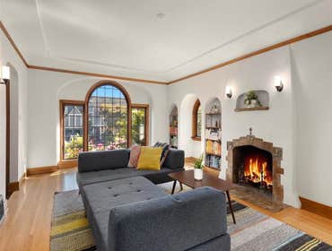Photos by McCulloch Construction LLC #1