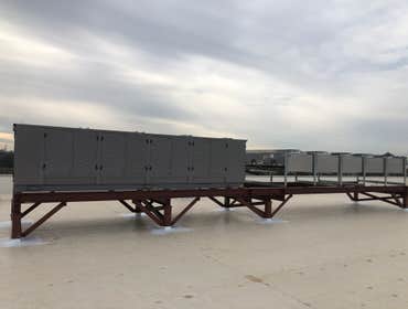Photos by AC’s Mechanical Services, Inc #1
