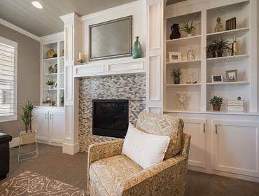Photos from Castle Creek Homes South LLC