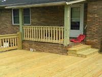 Photos from AAA Handyman Services