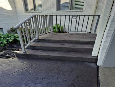 Photos by Sunshine Landscaping LLC #10