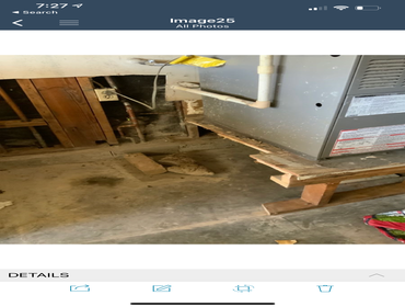 Photos by Aftermath Restoration Inc #1