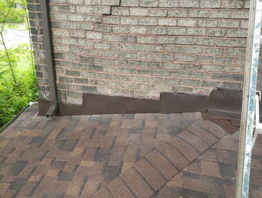 Photos by Optima Construction Inc #1